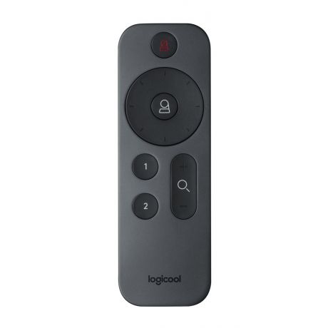LOGITECH Conference System Rally