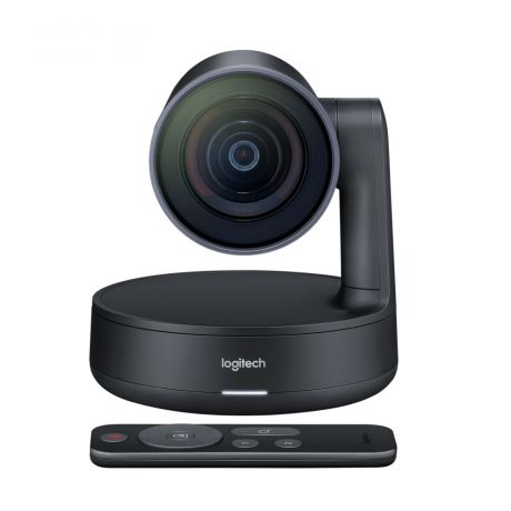 LOGITECH ConferenceCam Rally (Only Camera)