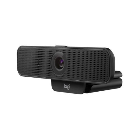 LOGITECH Webcam C925e