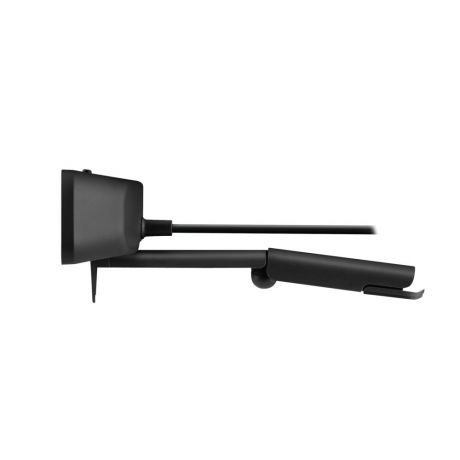 LOGITECH Webcam C925e