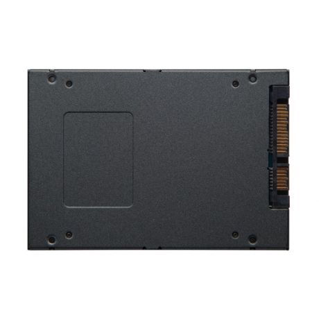 KINGSTON SSD A400 2.5&apos;&apos; 240GB SATAIII 7mm