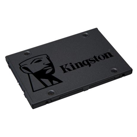KINGSTON SSD A400 2.5&apos;&apos; 960GB SATAIII 7mm
