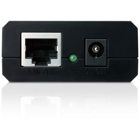 TP-LINK TL-POE10R