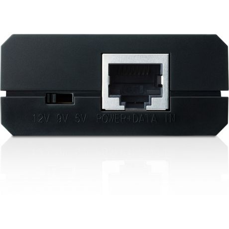 TP-LINK TL-POE10R