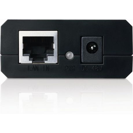 TP-LINK TL-POE150S