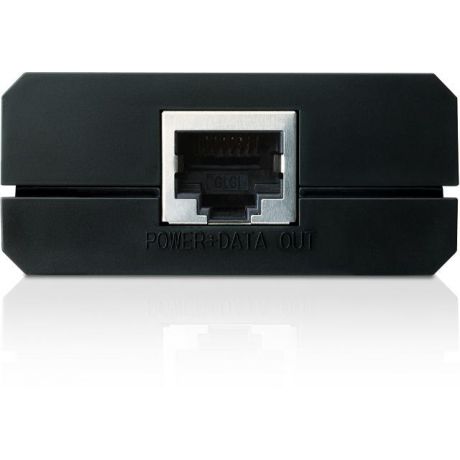 TP-LINK TL-POE150S