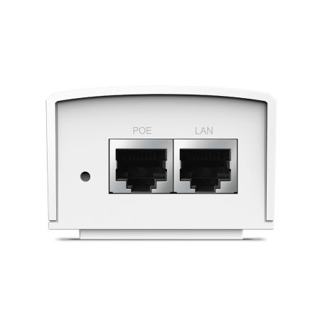 TP-LINK TL-POE4824G