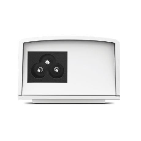 TP-LINK TL-POE4824G