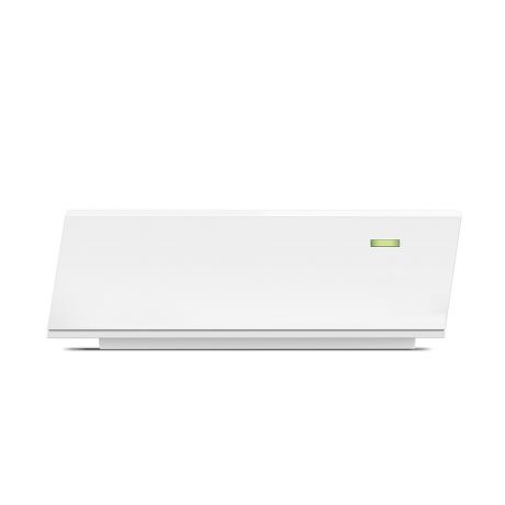 TP-LINK TL-POE4824G