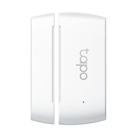TP-LINK Smart Entry Sensor Tapo T110