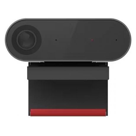 Lenovo ThinkSmart Camera