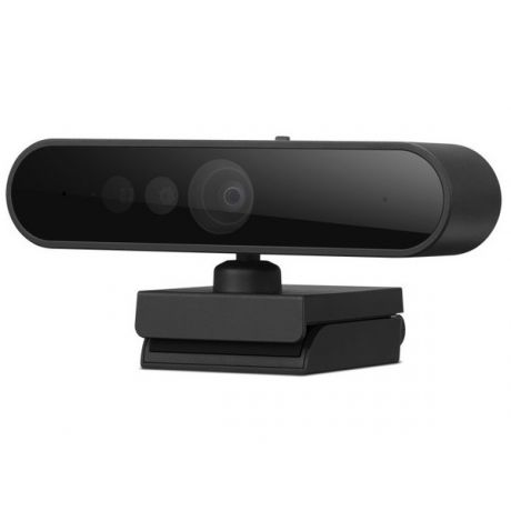 LENOVO Webcam Performance FHD