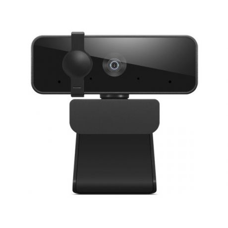 LENOVO Webcam Essential FHD
