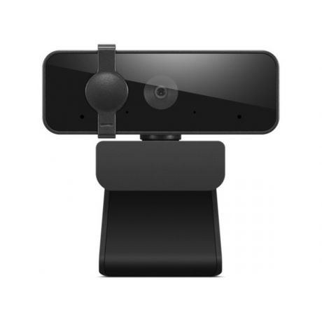 LENOVO Webcam Essential FHD Webcam Gen2