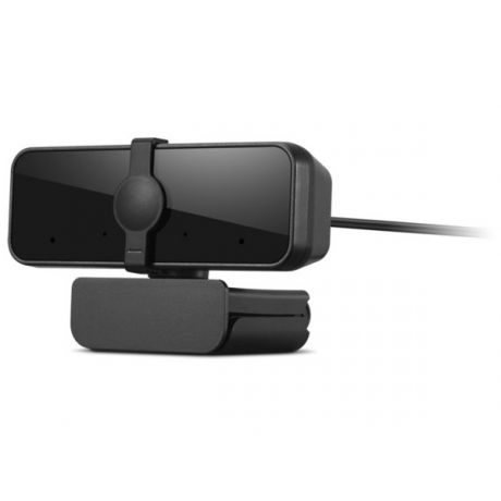 LENOVO Webcam Essential FHD