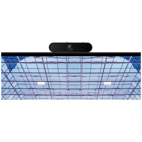 LENOVO Webcam Thinkvision MC50 Monitor