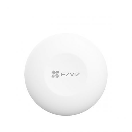 EZVIZ Smart Button T3C Add On
