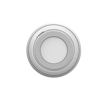 EZVIZ Smart Button T3C Add On
