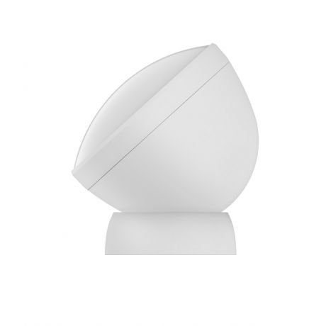 EZVIZ Smart Motion Sensor T1C Add On