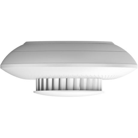 EZVIZ Smoke Detector Sensor T4C