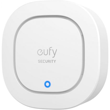 ANKER Eufy Wireless Siren