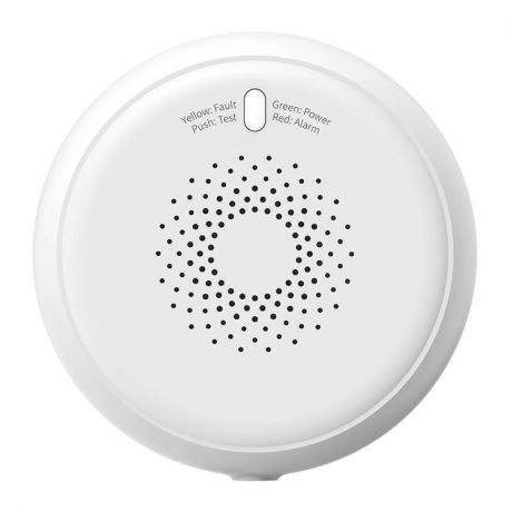 IMOU Smart Gas Sensor ZGA1
