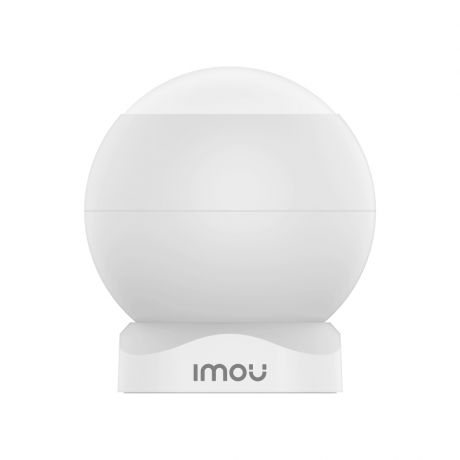 IMOU Smart Motion Pir Sensor ZP1