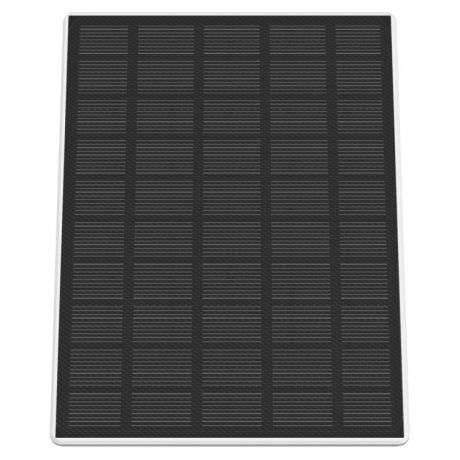 IMOU SOLAR PANEL FSP12 TYPE C