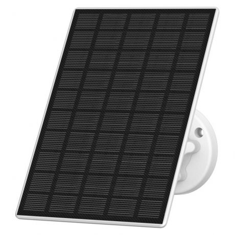IMOU SOLAR PANEL FSP12 TYPE C