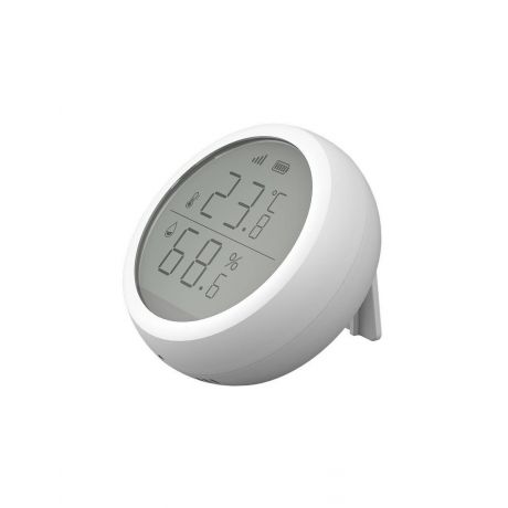 IMOU Smart Temperature and Humidity Sensor ZTM1