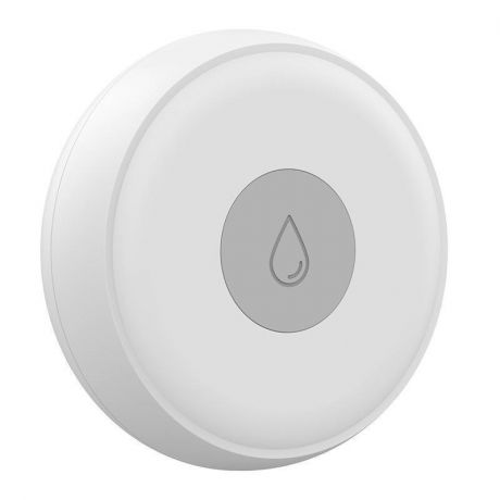 IMOU Smart Water Leak Sensor ZL1