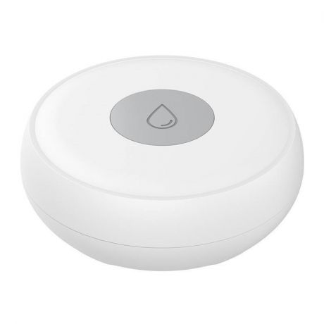 IMOU Smart Water Leak Sensor ZL1