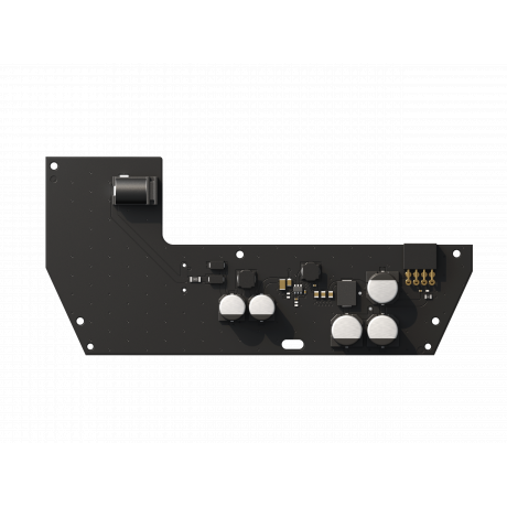 AJAX - 12V PSU For HUB/HUB PLUS/REX