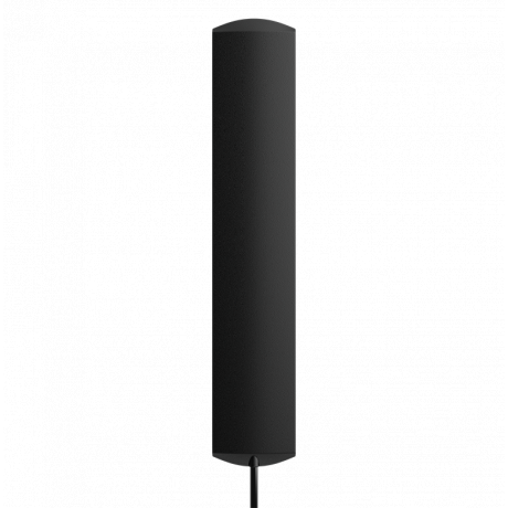 AJAX - EXTERNAL ANTENNA