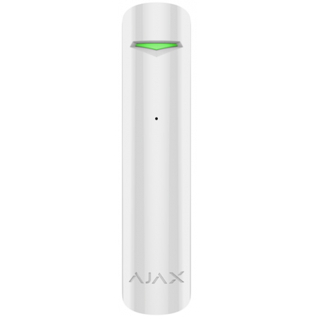 AJAX - GLASS PROTECT WHITE