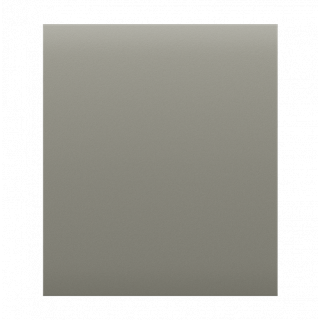 AJAX SYSTEMS - CENTER BUTTON (1-GANG/2-WAY) OLIVE