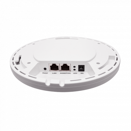 WI-TEK - WI-AP216