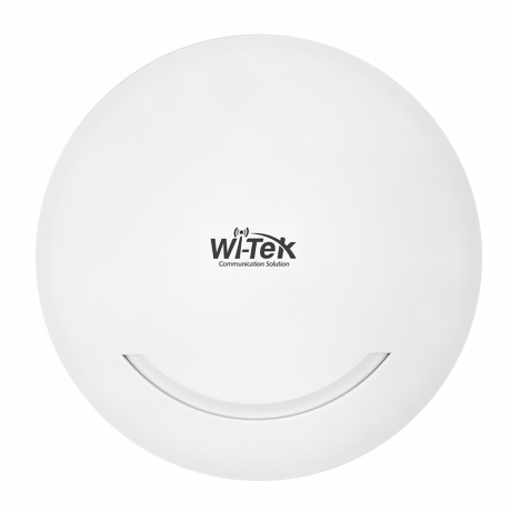 WI-TEK - WI-AP216