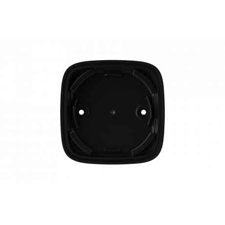 AJAX SYSTEMS - SMART BRACKET STREET SIREN BLACK