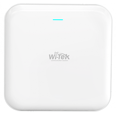 WI-TEK - WI-AP219AX-Lite V2