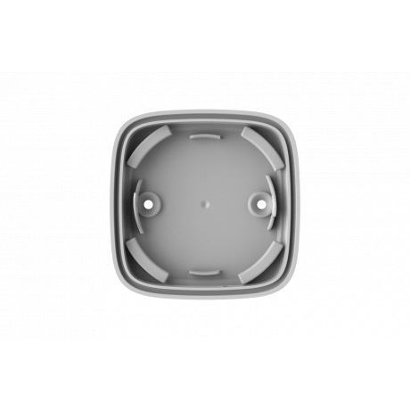 AJAX - SMART BRACKET STREET SIREN WHITE