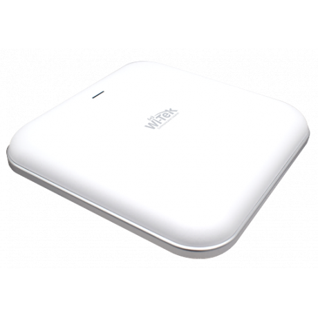 WI-TEK - WI-AP219AX-Lite V2