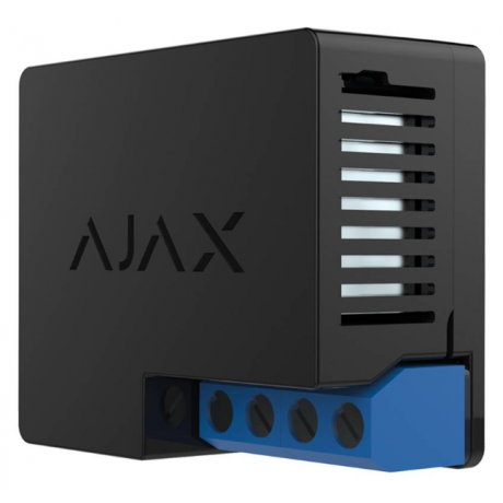 AJAX - WALL SWITCH
