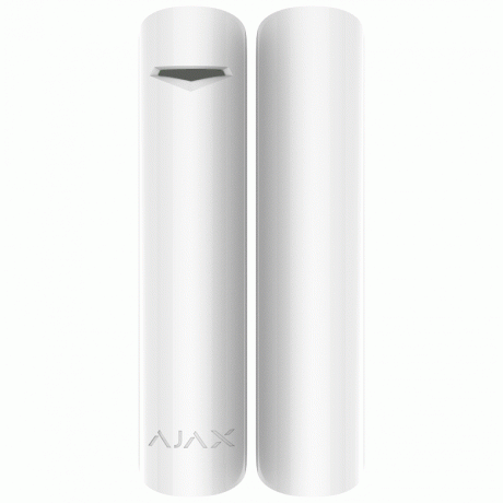 AJAX - DOOR PROTECT WHITE