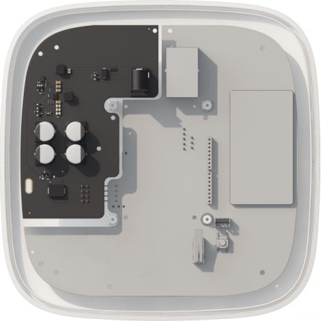 AJAX - 6V PSU FOR HUB 2/HUB 2 PLUS