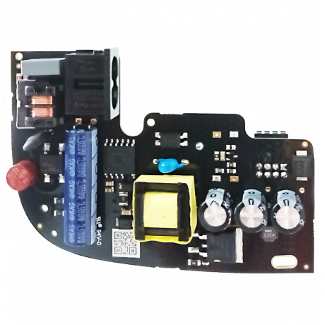 AJAX - PCB PSU 220V for Hub 2