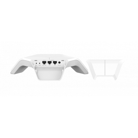 WI-TEK - WI-AP719MP
