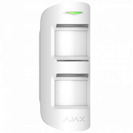 AJAX - MOTION PROTECT OUTDOOR