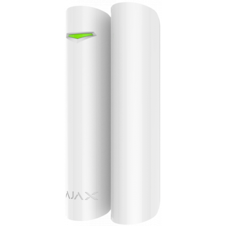 AJAX - DOOR PROTECT PLUS WHITE