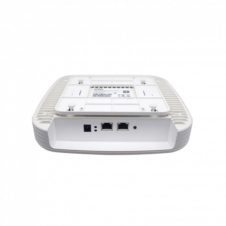 WI-TEK - WI-AP218AX V2